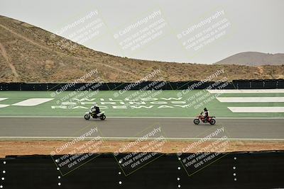 media/Nov-22-2025-2WTD (Sat) [[7eb050eb5f]]/B Group/Session 1 (Bowl Exit)/